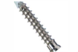 3ACETABULAR CUP SCREW